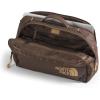 imageTHE NORTH FACE Base Camp Voyager SlingSmokey BrownKhaki Stone