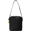 imageTHE NORTH FACE Berkeley Crossbody  MensTnf BlackMineral Gold
