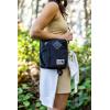 imageTHE NORTH FACE Berkeley Crossbody  MensTnf BlackMineral Gold