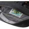 imageTHE NORTH FACE Berkeley Crossbody  MensTnf BlackMineral Gold