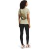 imageTHE NORTH FACE Berkeley Lumbar Waist Pack With Zipper Closure And Adjustable StrapMilitary OliveAntelope Tan