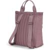 imageTHE NORTH FACE Berkeley Tote PackFawn GreyGardenia White