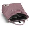 imageTHE NORTH FACE Berkeley Tote PackFawn GreyGardenia White