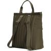 imageTHE NORTH FACE Berkeley Tote PackNew Taupe GreenAntelope Tan