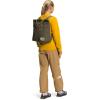 imageTHE NORTH FACE Berkeley Tote PackNew Taupe GreenAntelope Tan