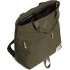 imageTHE NORTH FACE Berkeley Tote PackNew Taupe GreenAntelope Tan