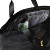 imageTHE NORTH FACE Berkeley Tote PackTnf BlackMineral Gold