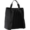 imageTHE NORTH FACE Berkeley Tote PackTnf BlackMineral Gold