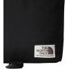 imageTHE NORTH FACE Berkeley Tote PackTnf BlackMineral Gold