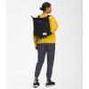 imageTHE NORTH FACE Berkeley Tote PackTnf BlackMineral Goldnpf