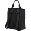 imageTHE NORTH FACE Berkeley Tote PackTnf BlackMineral Goldnpf
