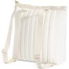 imageTHE NORTH FACE Berkeley Tote PackVintage White
