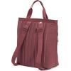 imageTHE NORTH FACE Berkeley Tote PackWild GingerGravel