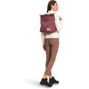 imageTHE NORTH FACE Berkeley Tote PackWild GingerGravel
