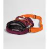 imageTHE NORTH FACE Jester Cross Body Pack Steel Blue Dark HeatherLapis BlueTNF Black One SizeBoysenberryMandarin