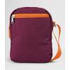 imageTHE NORTH FACE Jester Cross Body Pack Steel Blue Dark HeatherLapis BlueTNF Black One SizeBoysenberryMandarin