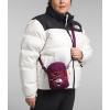 imageTHE NORTH FACE Jester Cross Body Pack Steel Blue Dark HeatherLapis BlueTNF Black One SizeBoysenberryMandarin