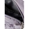 imageTHE NORTH FACE Jester Cross Body Pack Steel Blue Dark HeatherLapis BlueTNF Black One SizeMinimal Grey Dark HeatherMinimal Grey