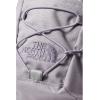 imageTHE NORTH FACE Jester Cross Body Pack Steel Blue Dark HeatherLapis BlueTNF Black One SizeMinimal Grey Dark HeatherMinimal Grey