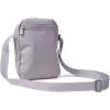 imageTHE NORTH FACE Jester Cross Body Pack Steel Blue Dark HeatherLapis BlueTNF Black One SizeMinimal Grey Dark HeatherMinimal Grey