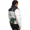 imageTHE NORTH FACE Jester Cross Body Pack Steel Blue Dark HeatherLapis BlueTNF Black One SizePine NeedleSummit NavyPower Orange