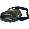 imageTHE NORTH FACE Jester Cross Body Pack Steel Blue Dark HeatherLapis BlueTNF Black One SizePine NeedleSummit NavyPower Orange