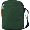 imageTHE NORTH FACE Jester Cross Body Pack Steel Blue Dark HeatherLapis BlueTNF Black One SizePine NeedleSummit NavyPower Orange