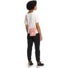 imageTHE NORTH FACE Jester Cross Body Pack Steel Blue Dark HeatherLapis BlueTNF Black One SizeRose Dawn Retro Dye PrintRose Dawn