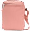 imageTHE NORTH FACE Jester Cross Body Pack Steel Blue Dark HeatherLapis BlueTNF Black One SizeRose Dawn Retro Dye PrintRose Dawn