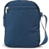 imageTHE NORTH FACE Jester Cross Body Pack Steel Blue Dark HeatherLapis BlueTNF Black One SizeShady BlueTnf White