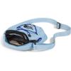 imageTHE NORTH FACE Jester Cross Body Pack Steel Blue Dark HeatherLapis BlueTNF Black One SizeSteel Blue Dark HeatherLapis BlueTnf Black
