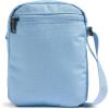 imageTHE NORTH FACE Jester Cross Body Pack Steel Blue Dark HeatherLapis BlueTNF Black One SizeSteel Blue Dark HeatherLapis BlueTnf Black