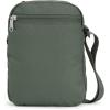 imageTHE NORTH FACE Jester Cross Body Pack Steel Blue Dark HeatherLapis BlueTNF Black One SizeThymeBurnt Coral Metallic