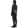 imageTHE NORTH FACE Jester Cross Body Pack Steel Blue Dark HeatherLapis BlueTNF Black One SizeThymeBurnt Coral Metallic