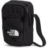 imageTHE NORTH FACE Jester Cross Body Pack Steel Blue Dark HeatherLapis BlueTNF Black One SizeTnf Black