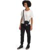 imageTHE NORTH FACE Jester Cross Body Pack Steel Blue Dark HeatherLapis BlueTNF Black One SizeTnf Black