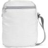imageTHE NORTH FACE Jester Cross Body Pack Steel Blue Dark HeatherLapis BlueTNF Black One SizeTnf White Metallic MlangeMid Grey