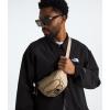 imageTHE NORTH FACE Jester Lumbar PackKhaki StoneForest Olive