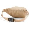 imageTHE NORTH FACE Jester Lumbar PackKhaki StoneForest Olive