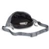 imageTHE NORTH FACE Jester Lumbar PackMid Grey Dark HeatherTNF Black