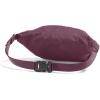 imageTHE NORTH FACE Jester Lumbar PackMidnight MauveMauve