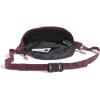 imageTHE NORTH FACE Jester Lumbar PackMidnight MauveMauve