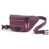 imageTHE NORTH FACE Jester Lumbar PackMidnight MauveMauve