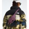 imageTHE NORTH FACE Jester Lumbar PackMidnight MauveMauve