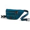 imageTHE NORTH FACE Jester Lumbar PackMidnight PetrolAlgae Blue