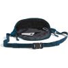 imageTHE NORTH FACE Jester Lumbar PackMidnight PetrolAlgae Blue