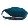 imageTHE NORTH FACE Jester Lumbar PackMidnight PetrolAlgae Blue