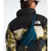imageTHE NORTH FACE Jester Lumbar PackMidnight PetrolAlgae Blue