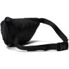 imageTHE NORTH FACE Jester Lumbar PackTNF Black