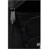 imageTHE NORTH FACE Jester Lumbar PackTNF Black